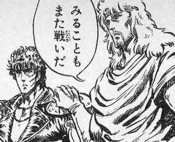 幻日のヨハネ雑記/はすコラ(ム)②デッキ構築理論編|はすば 幻日のヨハネ雑記/はすコラ(ム)②デッキ構築理論編|はすば