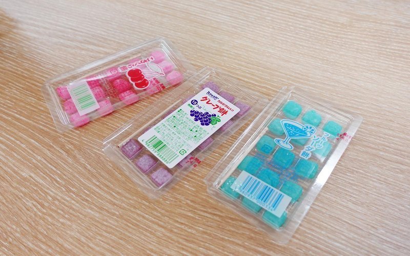 Material Bank Japan主催の「Material Night」今回はメーカーとデザイナー27名が参加！ ｜Material