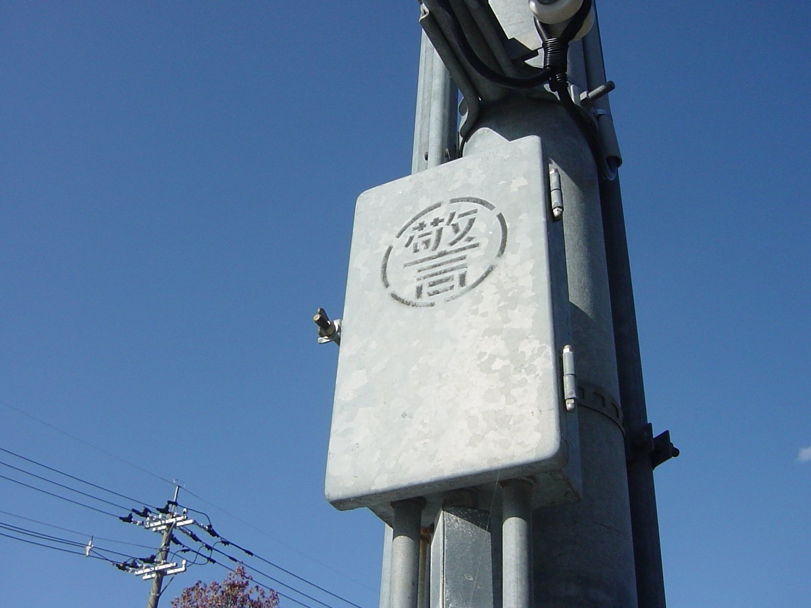 【動作確認済み】　SONY Cyber-shot オールドデジカメ 動作確認済み】SONY cyber-shot DSC-P7 ソニー デジカメ - メルカリ