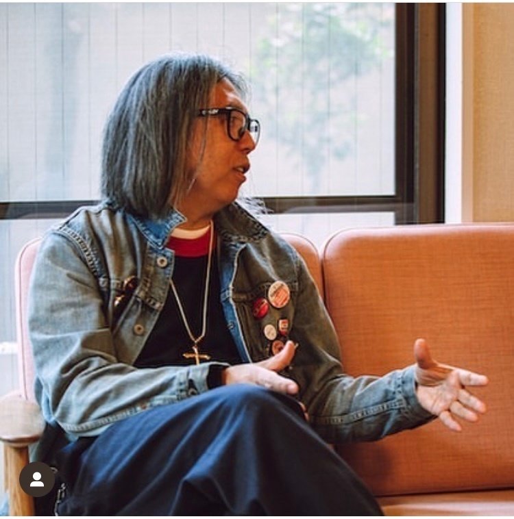 ゴローズ訪問記 番外編vol.12】今使ってる特大フェザーのセットをご  