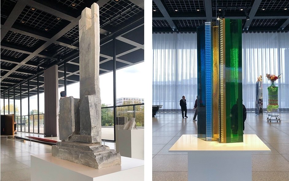 イザ・ゲンツケン 《75/75》｜igelmaus