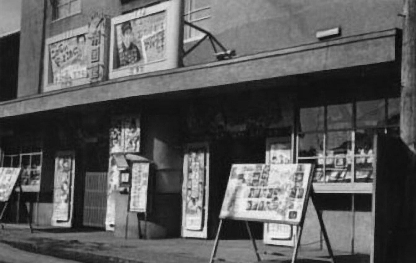 古典ミステリー初読再読終読:J・D・カー『魔女のかくれ家』と 古典ミステリー初読再読終読:J・D・カー『魔女のかくれ家』と