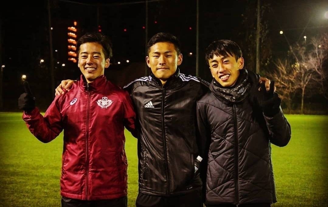 早稲田大学ア式蹴球部サッカー部ウインドブレーカーLサイズ 上下セット 早稲田大学ア式蹴球部サッカー部ウインドブレーカーLサイズ上下