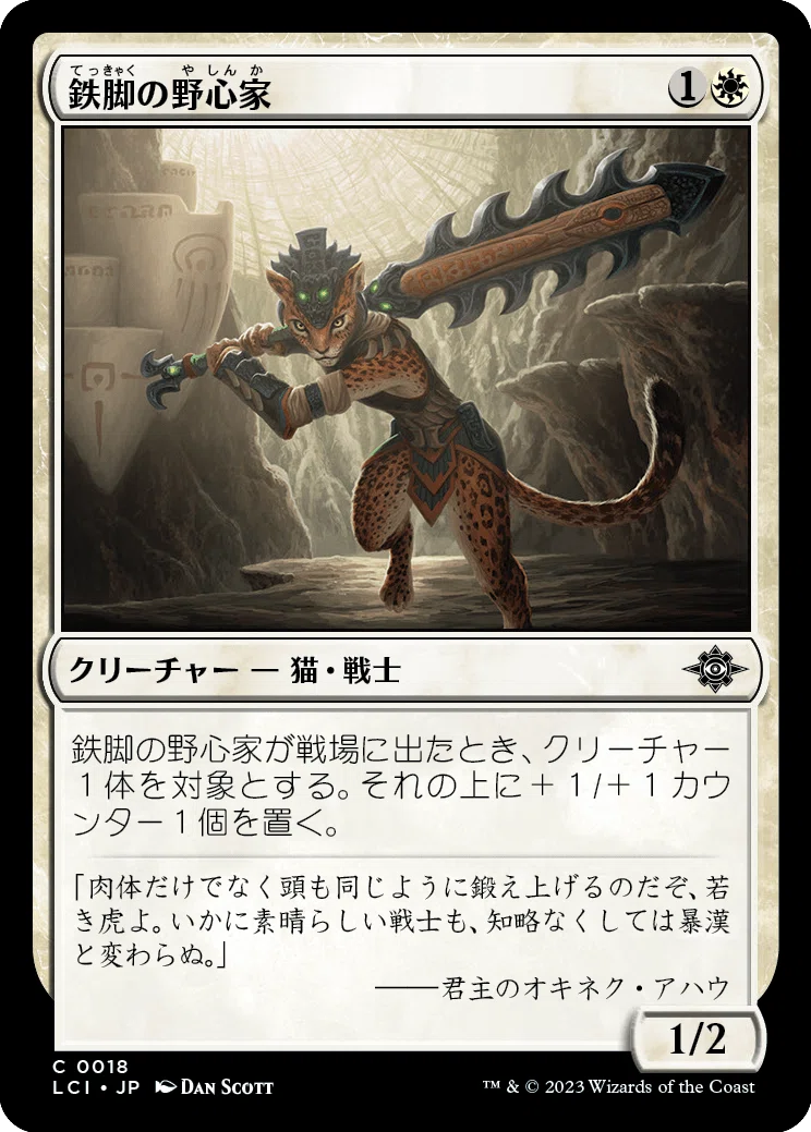 Akiy様専用 Akiy様専用