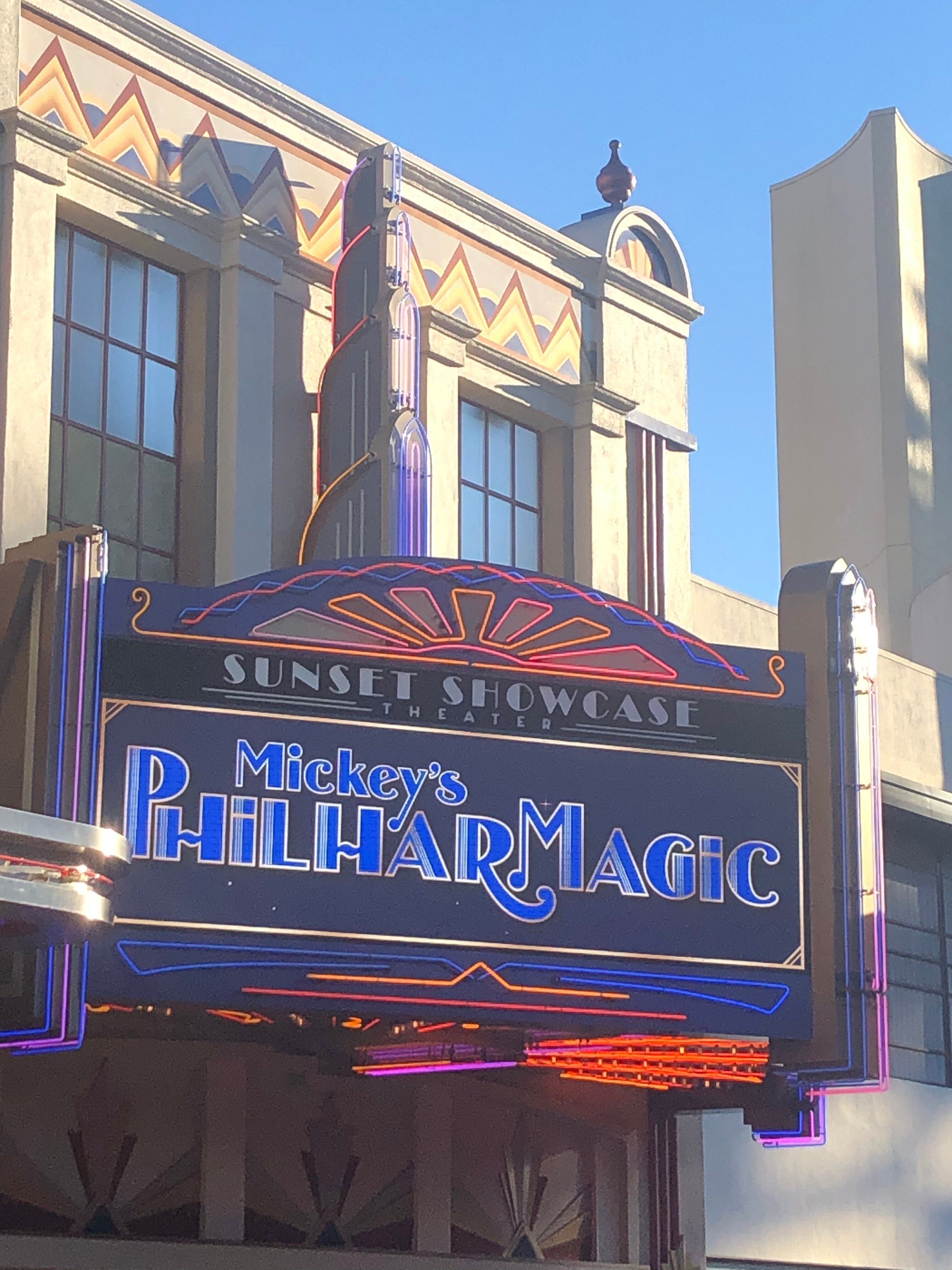 ディズニー・カリフォルニア・アドベンチャー 感想 2023/10/3-10/5｜ちね