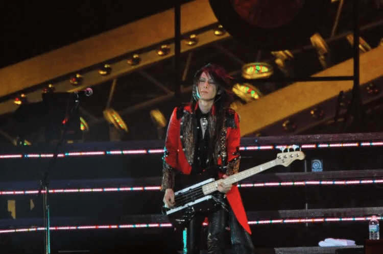 468 アルバム論18｜DAHLIA / X JAPAN（1996）｜パンクロックを