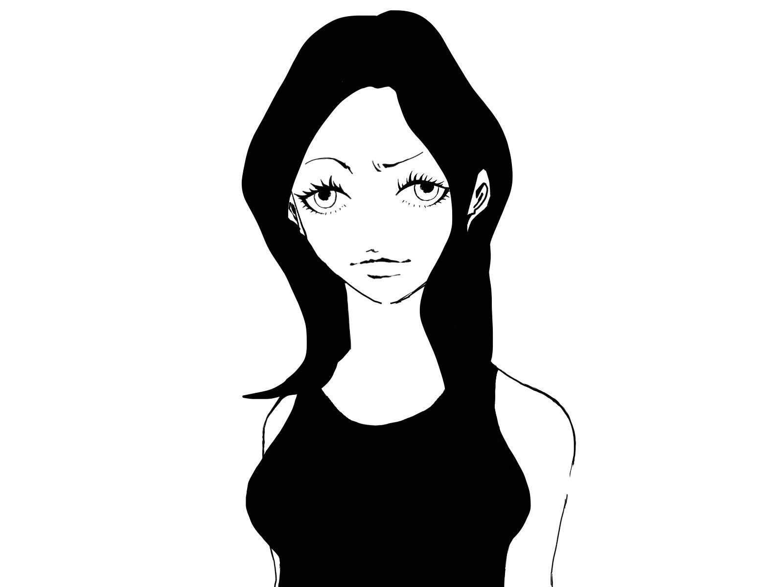 笑う国語辞典 〜辞書コラム｜銀河のハルカ