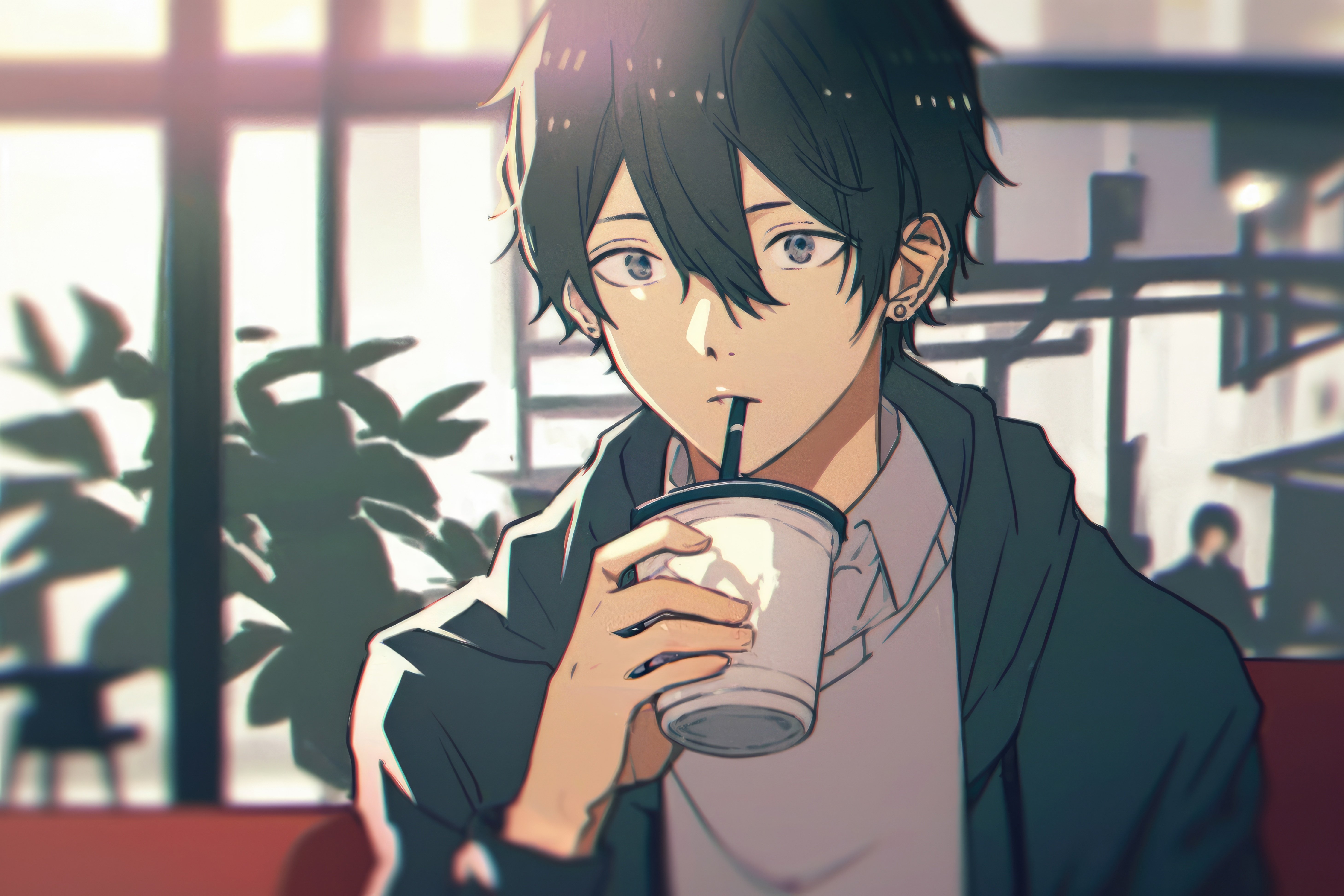 国語辞典笑 71G6JfnIeaL.jpg