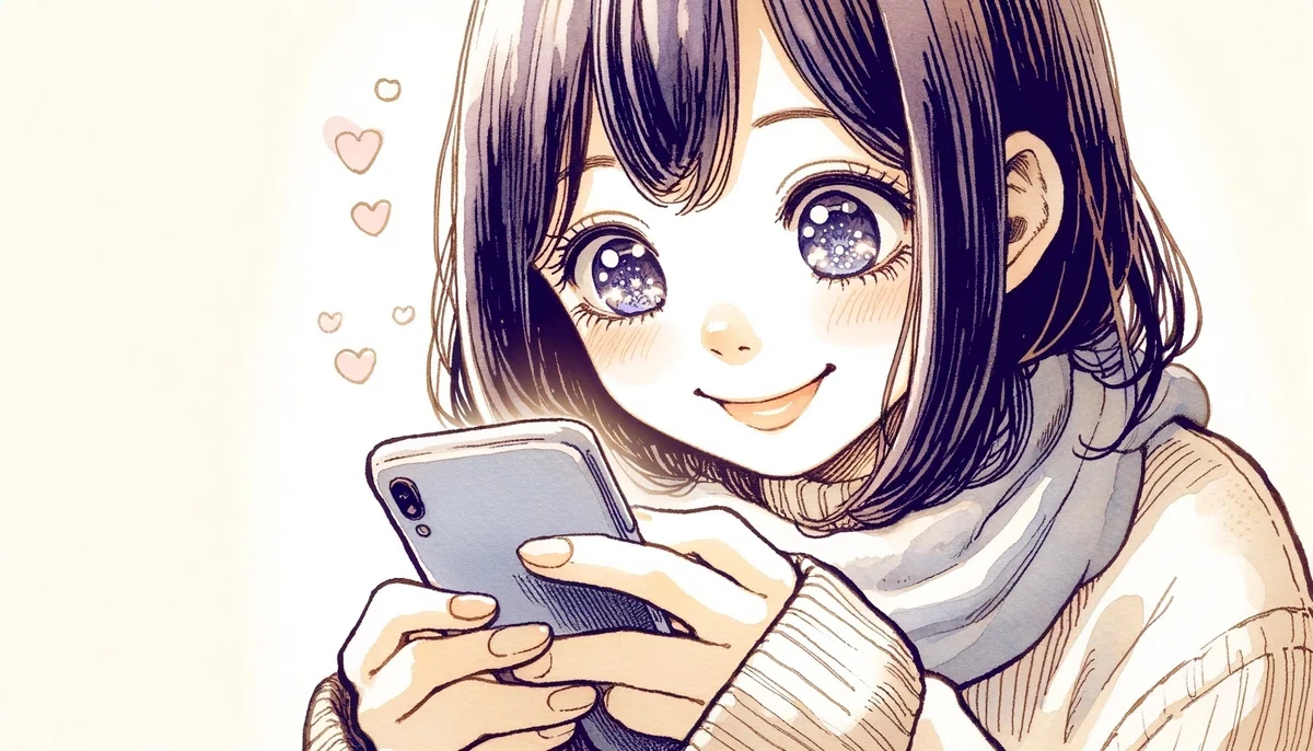 画像