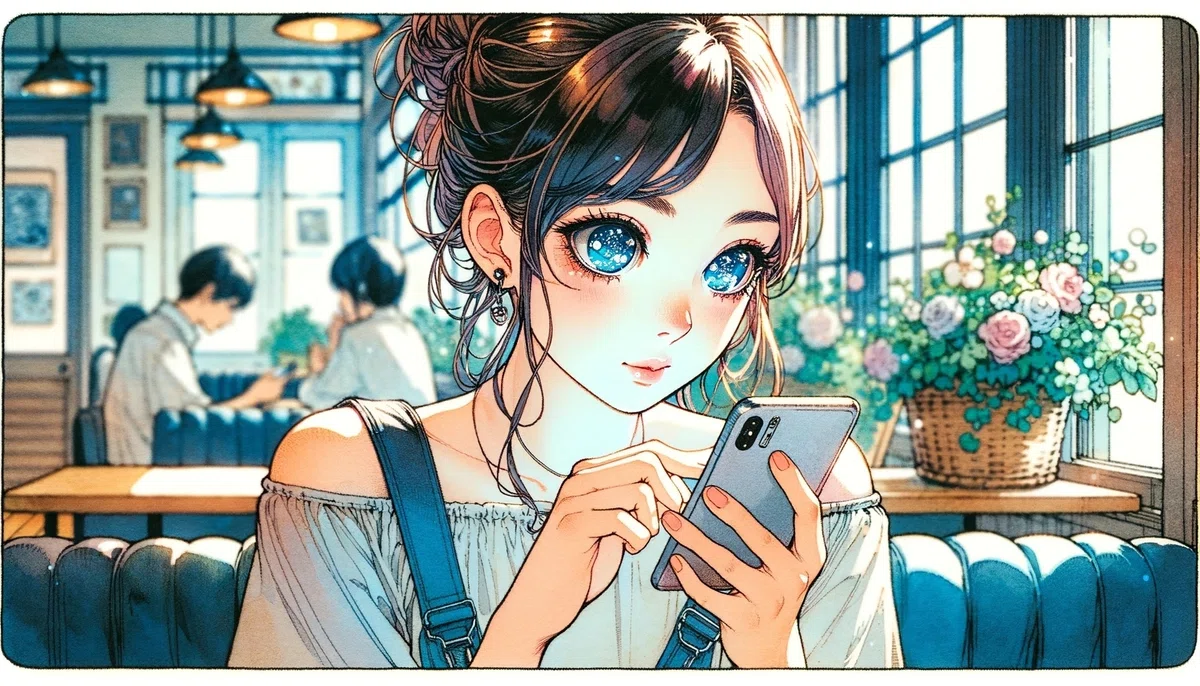 画像