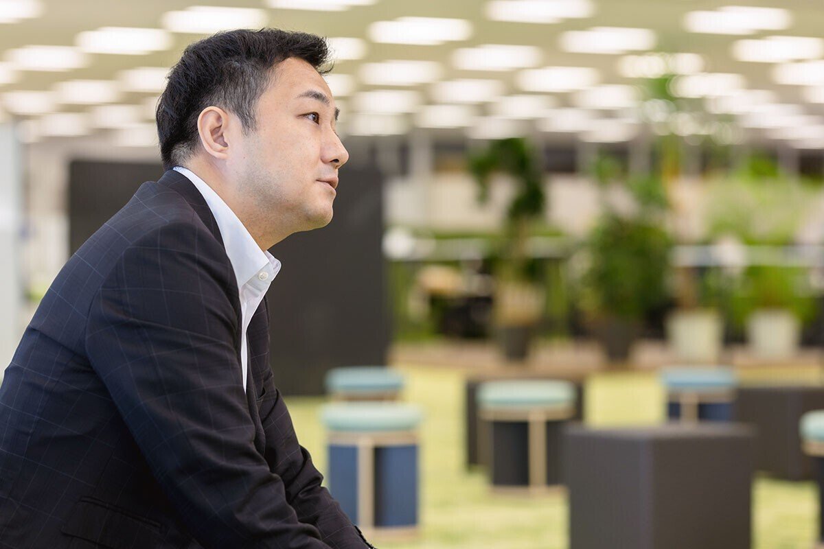 中小企業と個人事業主の「事業成長」を支える＞新ブランド「弥生Next