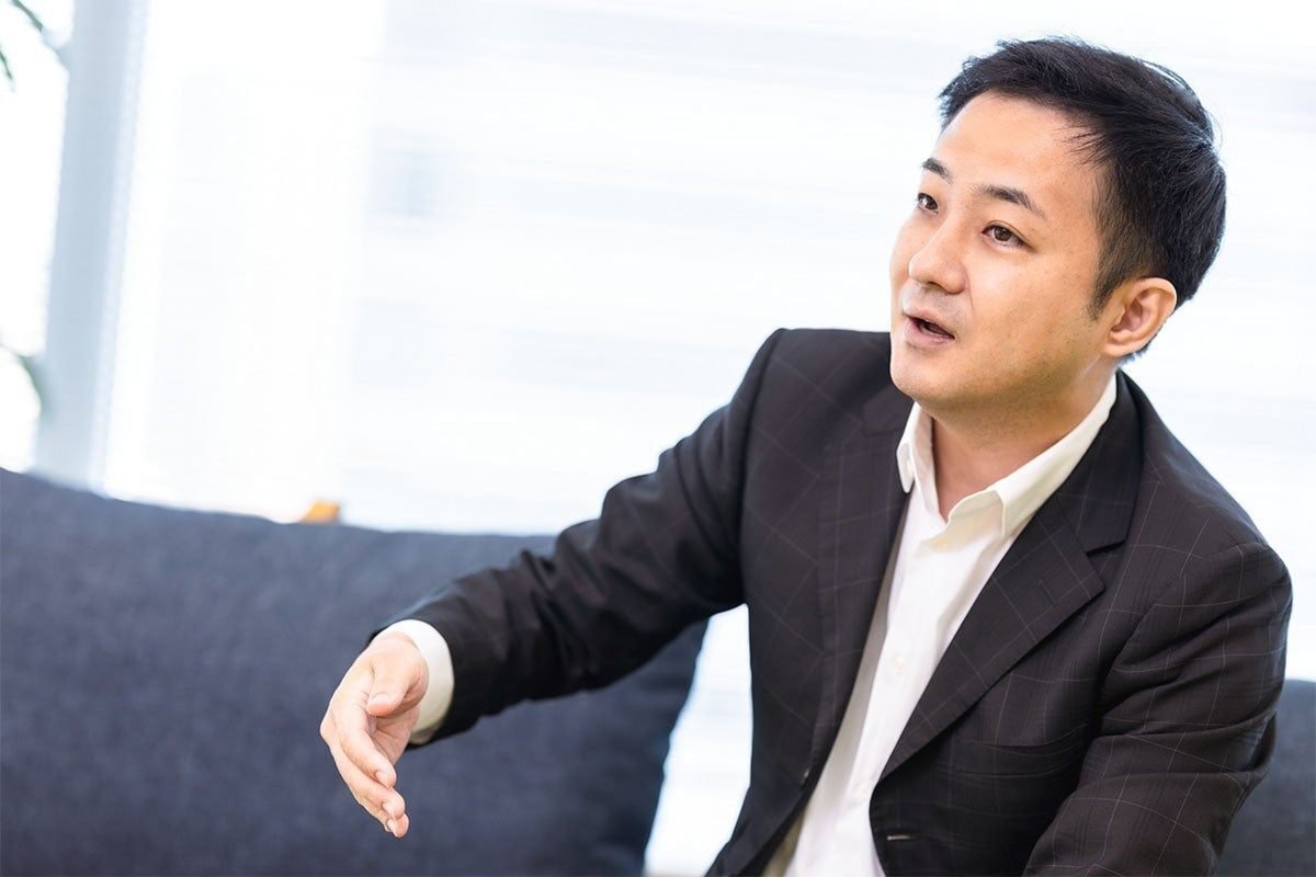 中小企業と個人事業主の「事業成長」を支える＞新ブランド「弥生Next