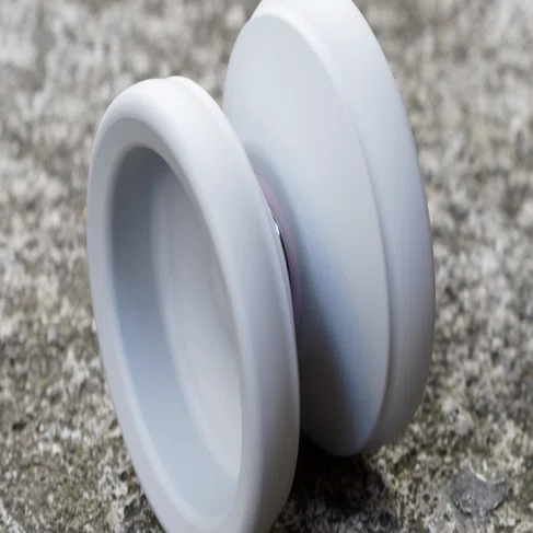 スポーツトイ・アクショントイ Phase Kreide - Iloveyoyo ILYYはブティック系デビューに適してそうな理由｜ヨーヨーセレクト