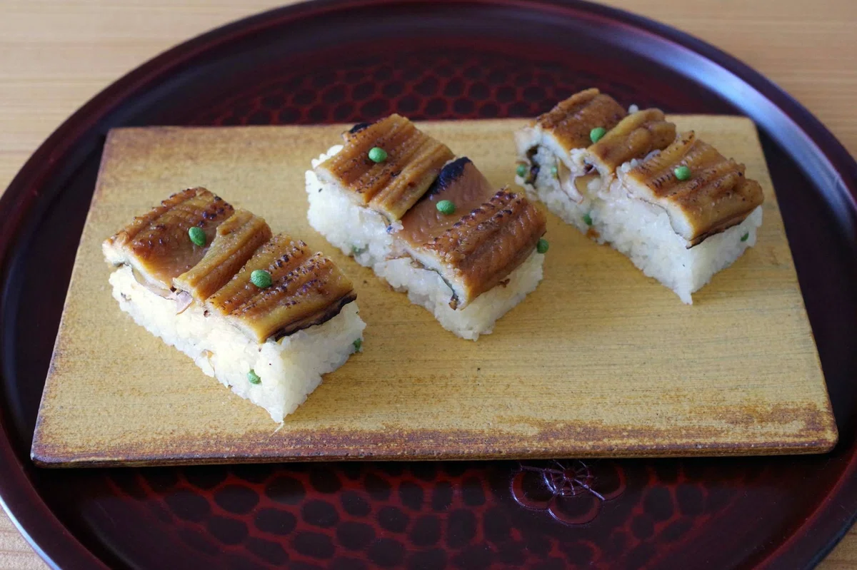 【すしログ直伝】美味しい江戸前鮨仕様のシャリの作り方|すしログ(大谷悠也)