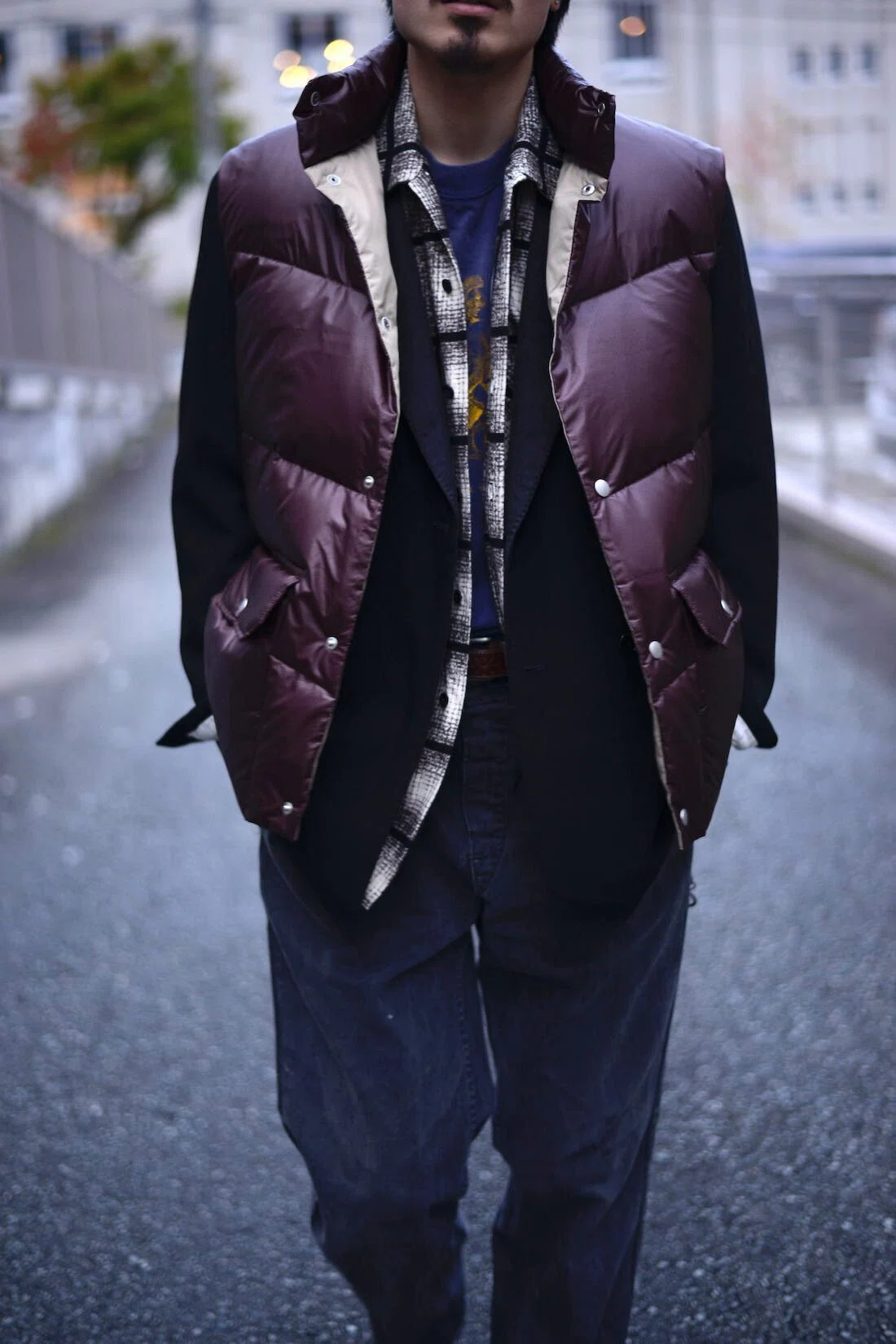 もしかしたら、必要かもしれない。｜takuro yamashita