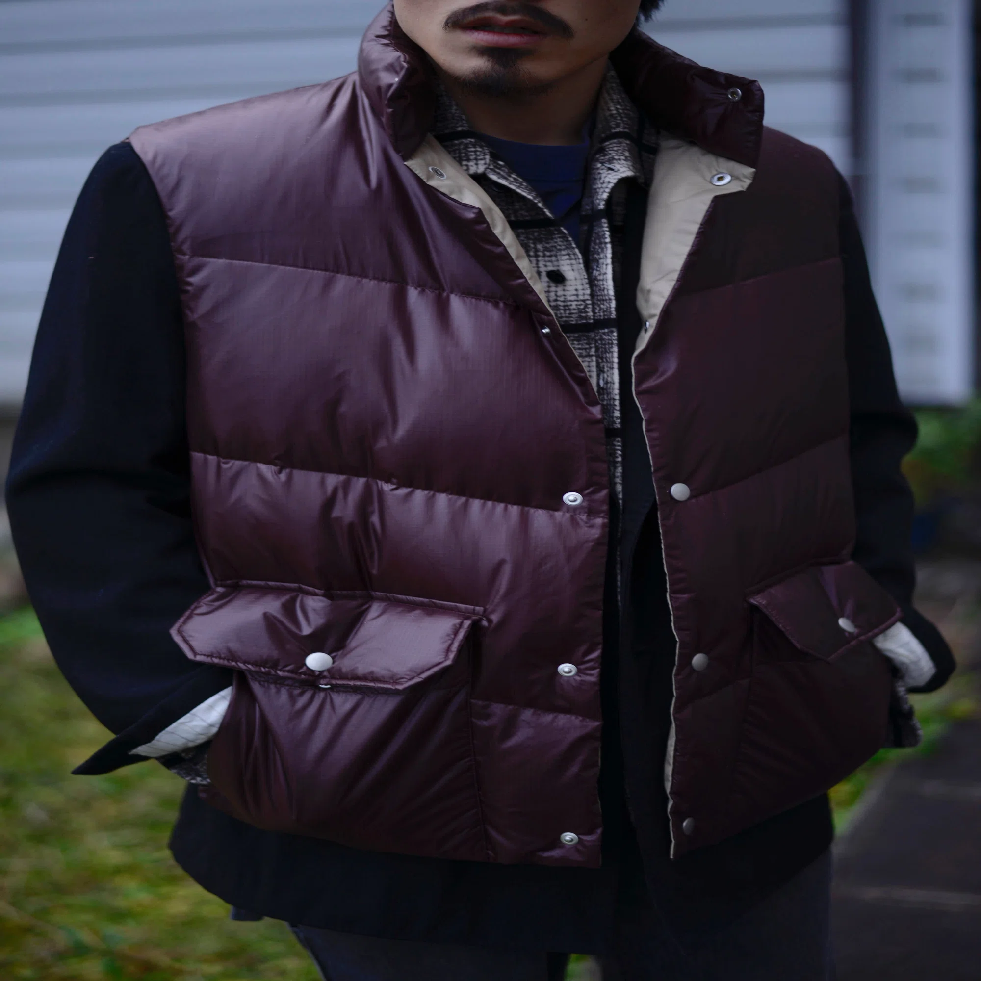 もしかしたら、必要かもしれない。｜takuro yamashita