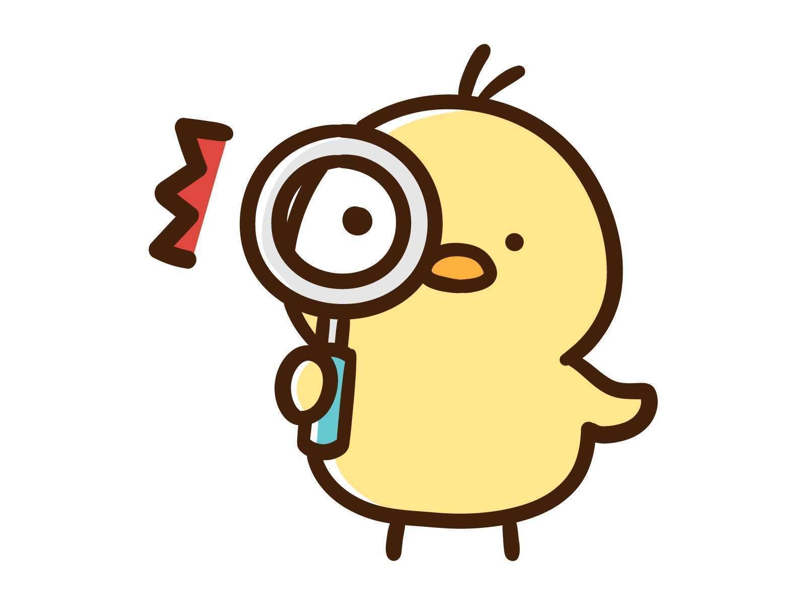 笑う国語辞典 〜辞書コラム｜銀河のハルカ