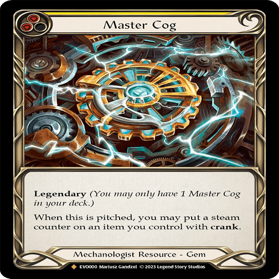 その他 FAB CF Construct Nitro Mechanoid CC Maxx第一章 Construct Nitro Mechanoidの出し方｜いな