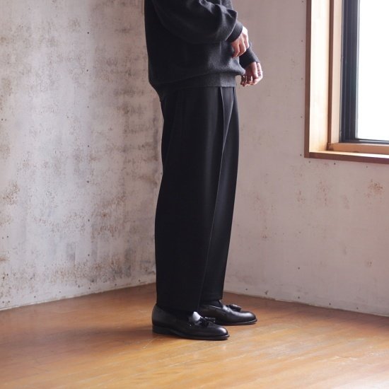 そろそろパンツもどうですか。|dimple_yamagata そろそろパンツもどうですか。|dimple_yamagata