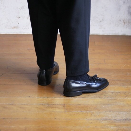 そろそろパンツもどうですか。|dimple_yamagata そろそろパンツもどうですか。|dimple_yamagata