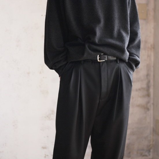そろそろパンツもどうですか。|dimple_yamagata そろそろパンツもどうですか。|dimple_yamagata