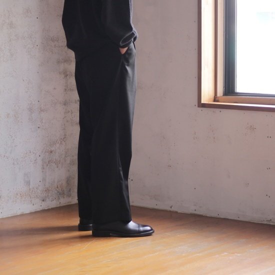 そろそろパンツもどうですか。｜dimple_yamagata