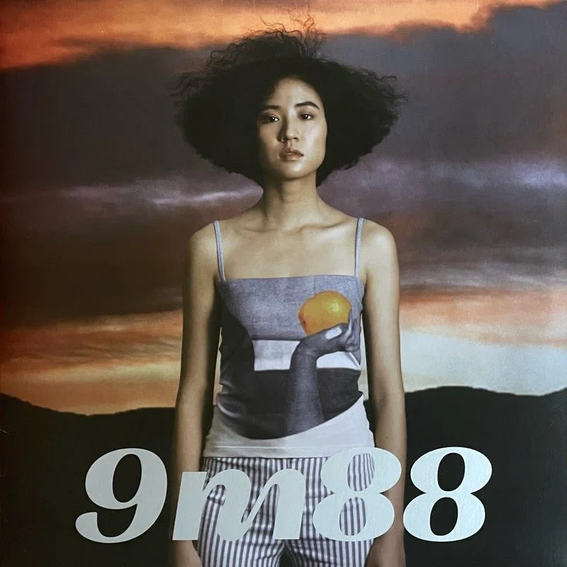 未使用　サイン　レコード　9m88 平庸之上 Beyond Mediocrity 未使用 サイン レコード 9m88 平庸之上 Beyond Mediocrity 【公式通販】