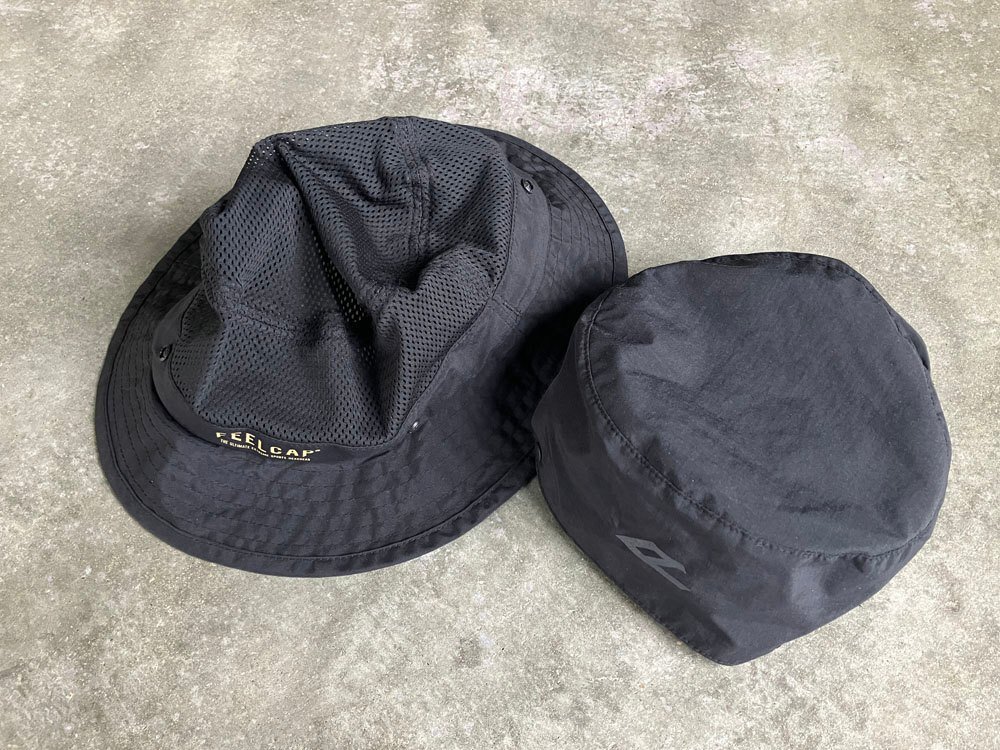 on （オン）Performance Cap 限定エディション on】