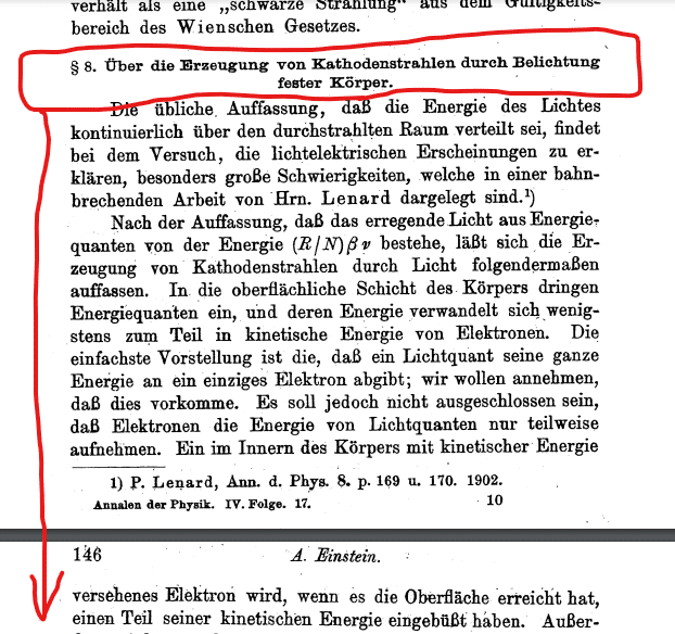 アインシュタインを発見した日 中原夏夫 アインシュタインを発見した日 中原夏夫