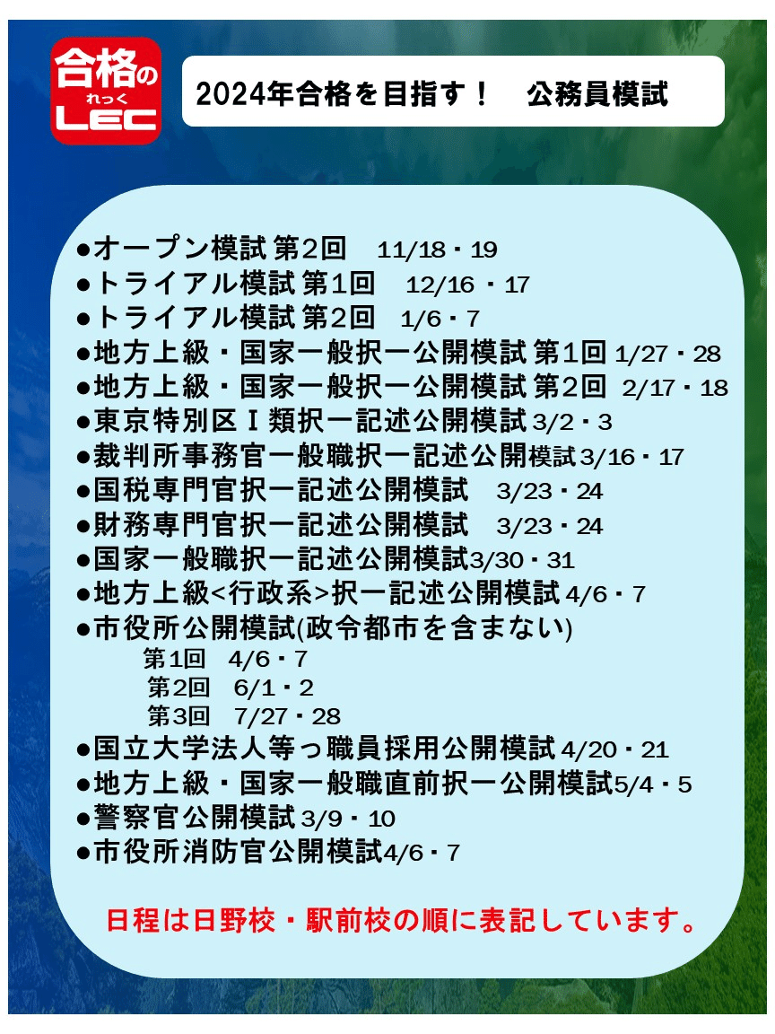 公務員試験本気で合格 過去問解きまくり 大卒程度 2024－25年