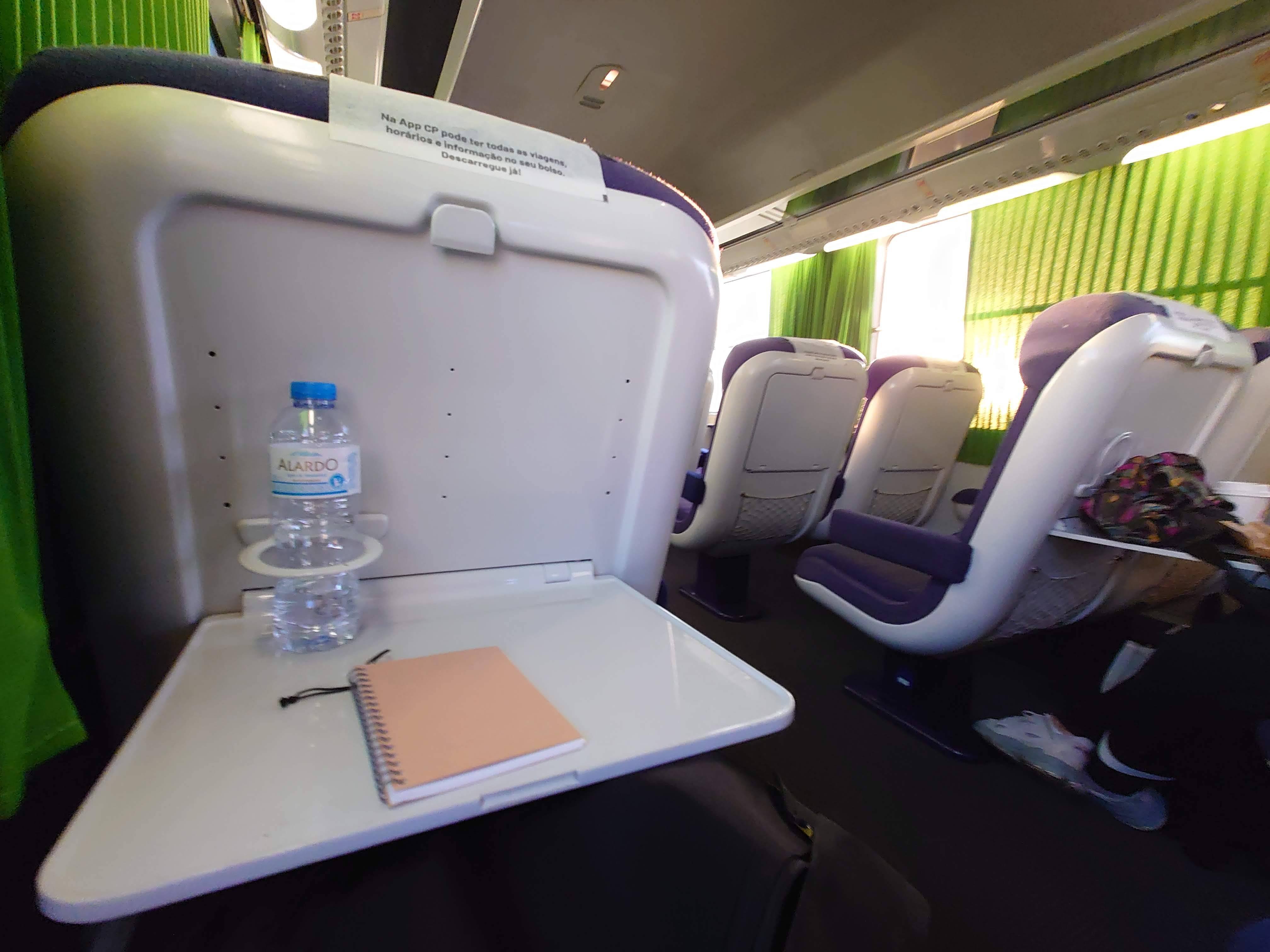 ポルトガル電車通 220x220_19746371.jpg?