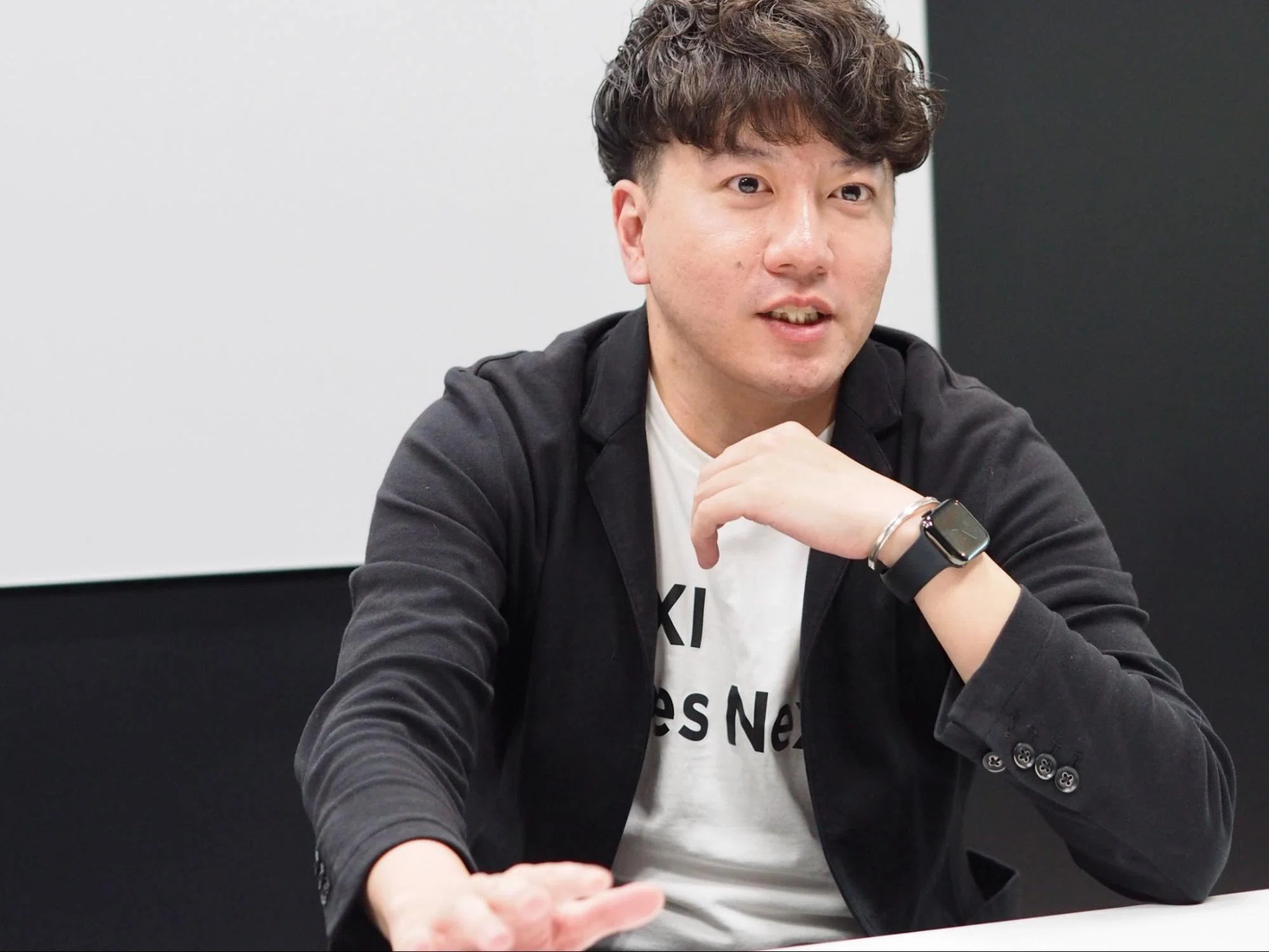 佐々木将司様 リクエスト 2点 まとめ商品 新執行役員 佐々木 将洋の信念｜超難問だから面白い。数学的思考で