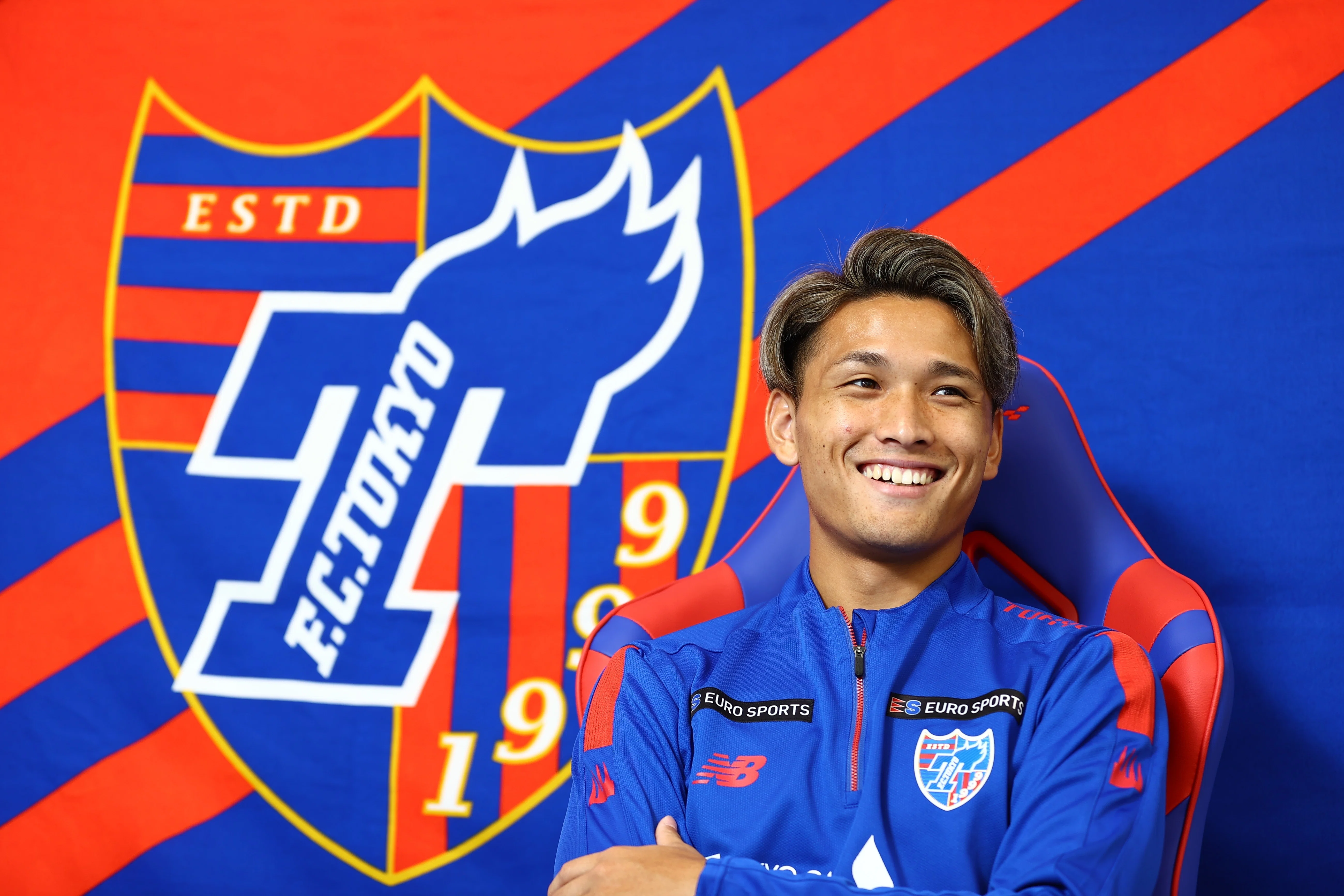 匿名即日発送 松木玖生 FC東京 XLサイズ 新品未使用タグ付き レプリカ 松木玖生/FC東京】エポック 2024 Jリーグオフィシャルカード [直筆