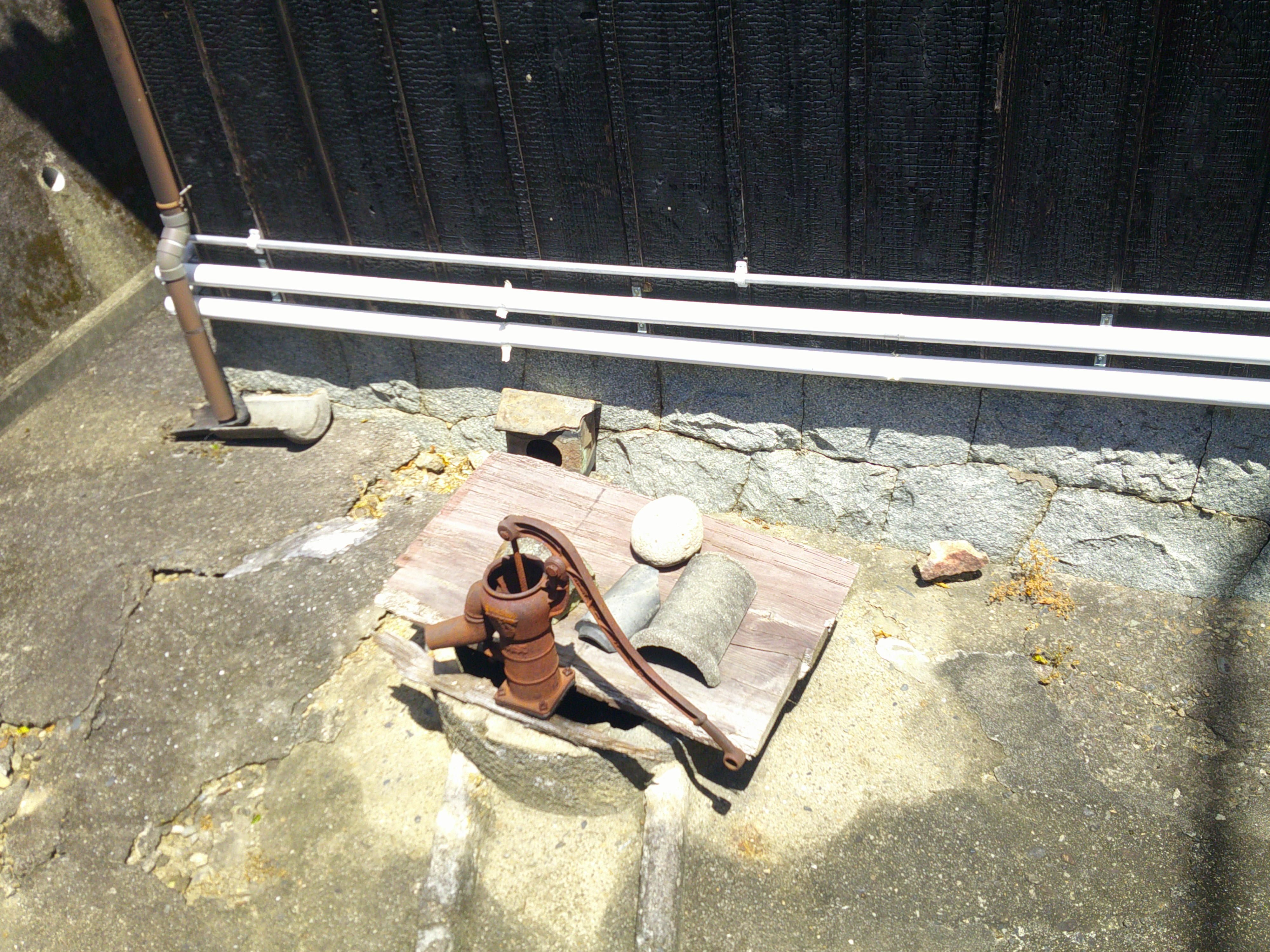 備前地域の信仰まとめ1｜優月