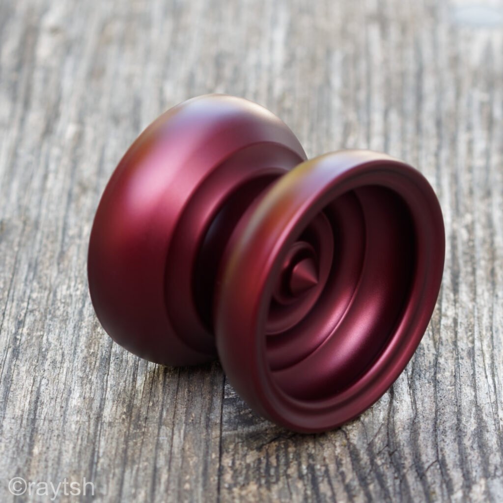 ILYYはブティック系デビューに適してそうな理由｜ヨーヨーセレクト