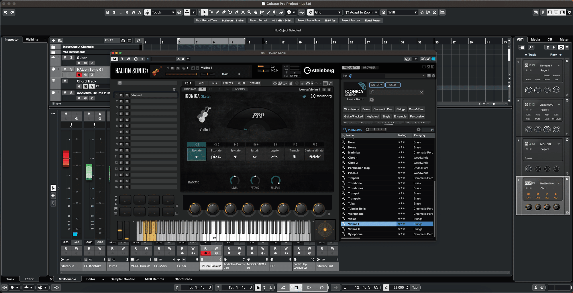 Cubase Pro 13 アップデートした物 + ジャンボ USB-eLicenser Cubase Pro 13 アップデートした物 + ジャンボ USB-eLicenser