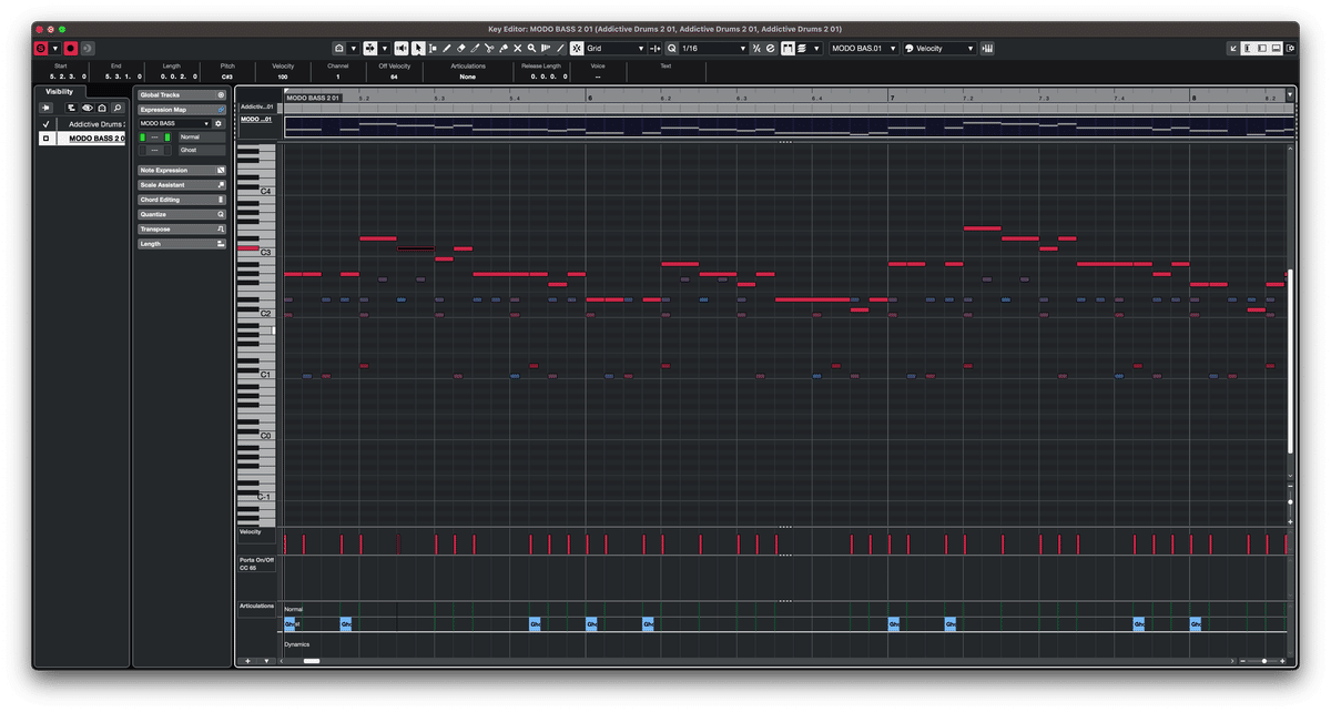 【KAZU】CUBASE PRO 13 通常版 Amazon.co.jp: スタインバーグ Steinberg DAWソフトウェア