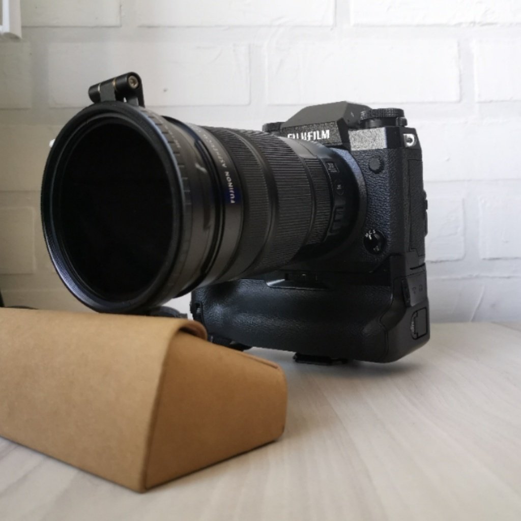 pi様確認用 接続部品 MS用 真空側PEEK/アルミナインサート | 【公式】コスモ