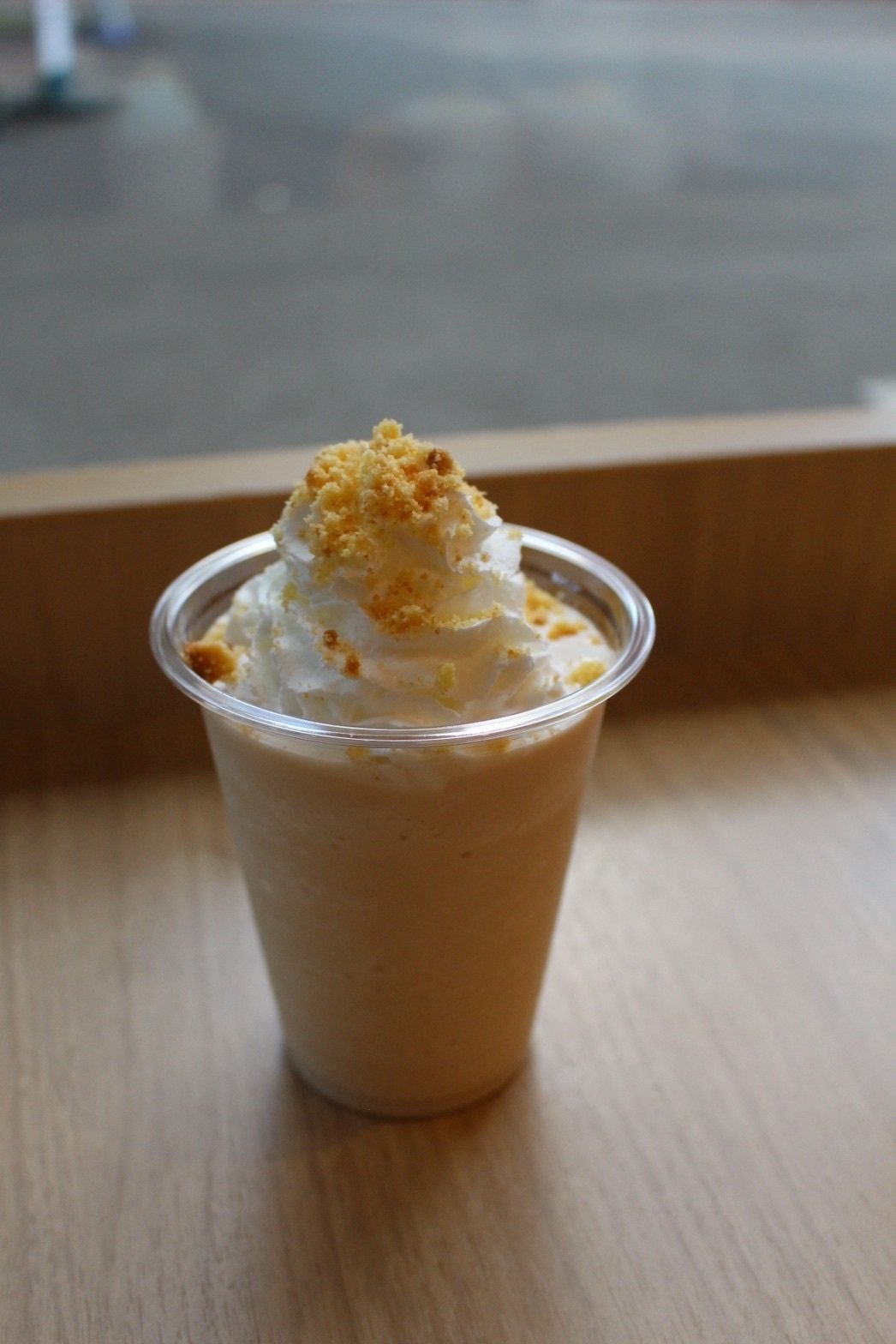 9 アルゼンチンのソウルフード「ドゥルセ・デ・レチェ」を北海道標津町