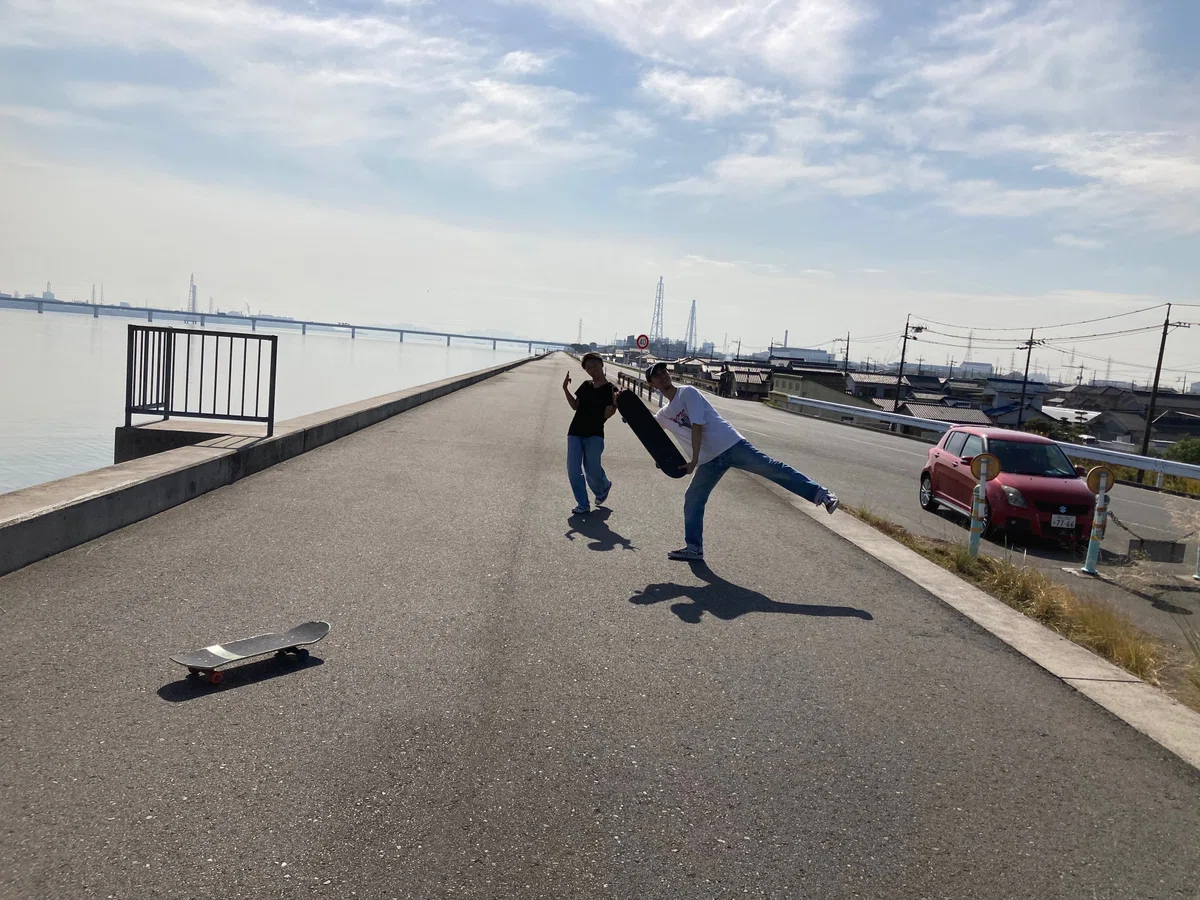 画像