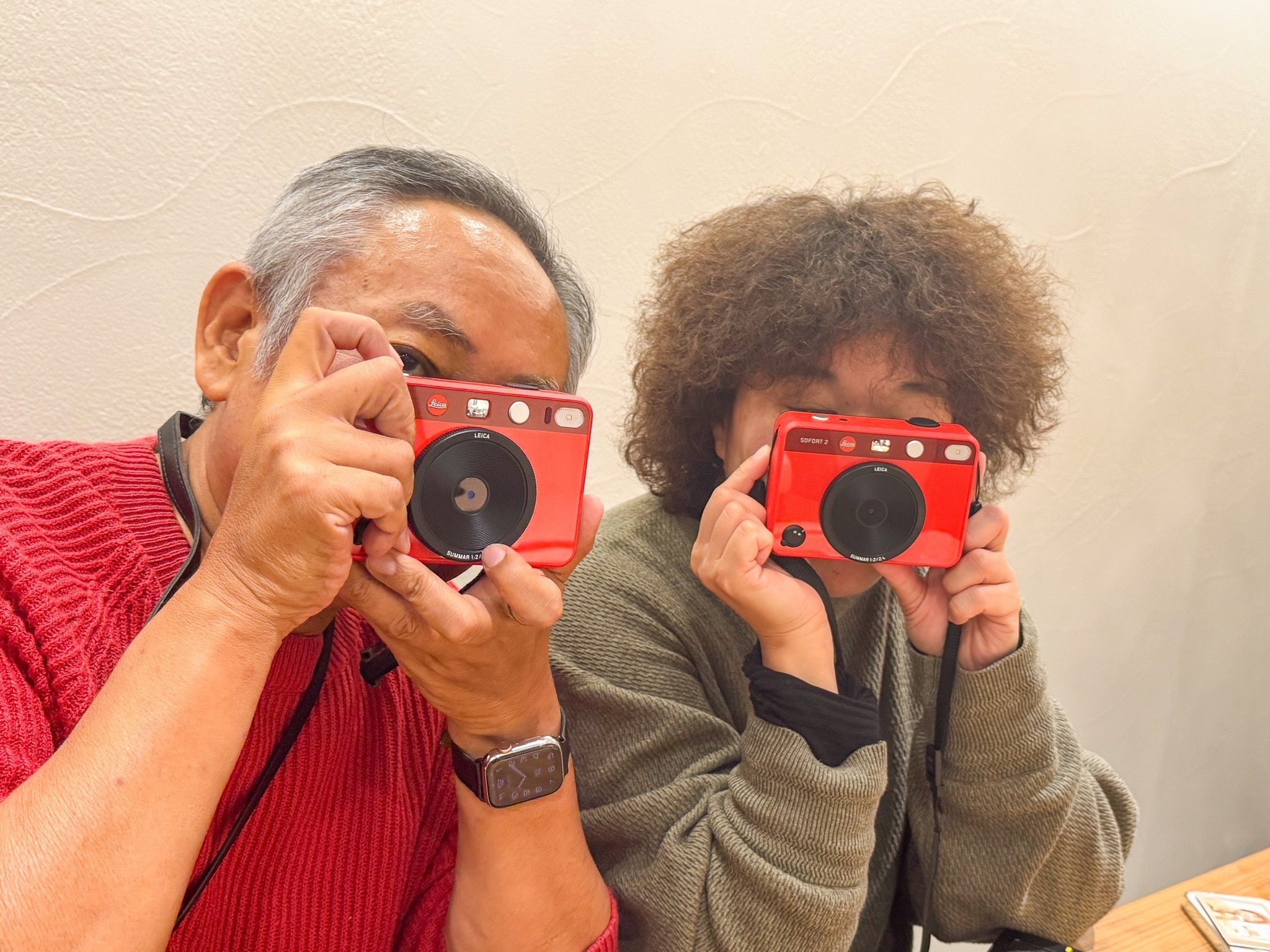 ② FUJITURUさま専用　その② Fujifilm Unveils FUJIFILM PROJECTOR ZUH12000 | Fujifilm [United