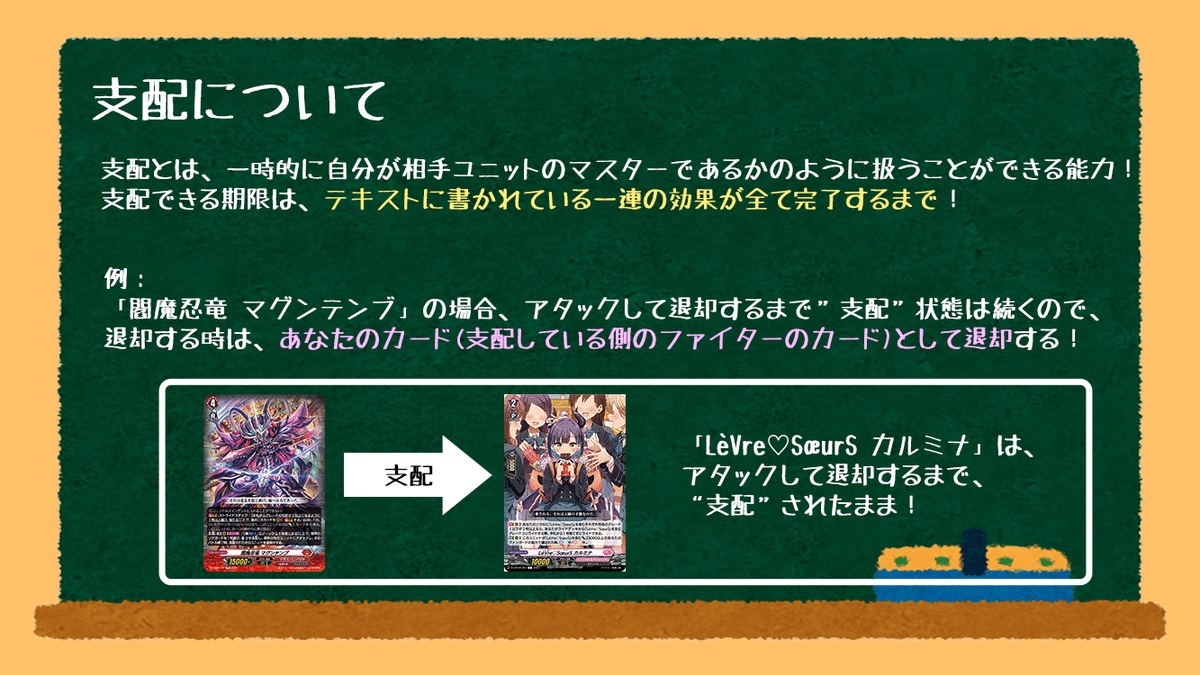 シラヌイ(イデア搭載型)|ナック【VGch】🦉 シラヌイ(イデア搭載型)|ナック【VGch】🦉