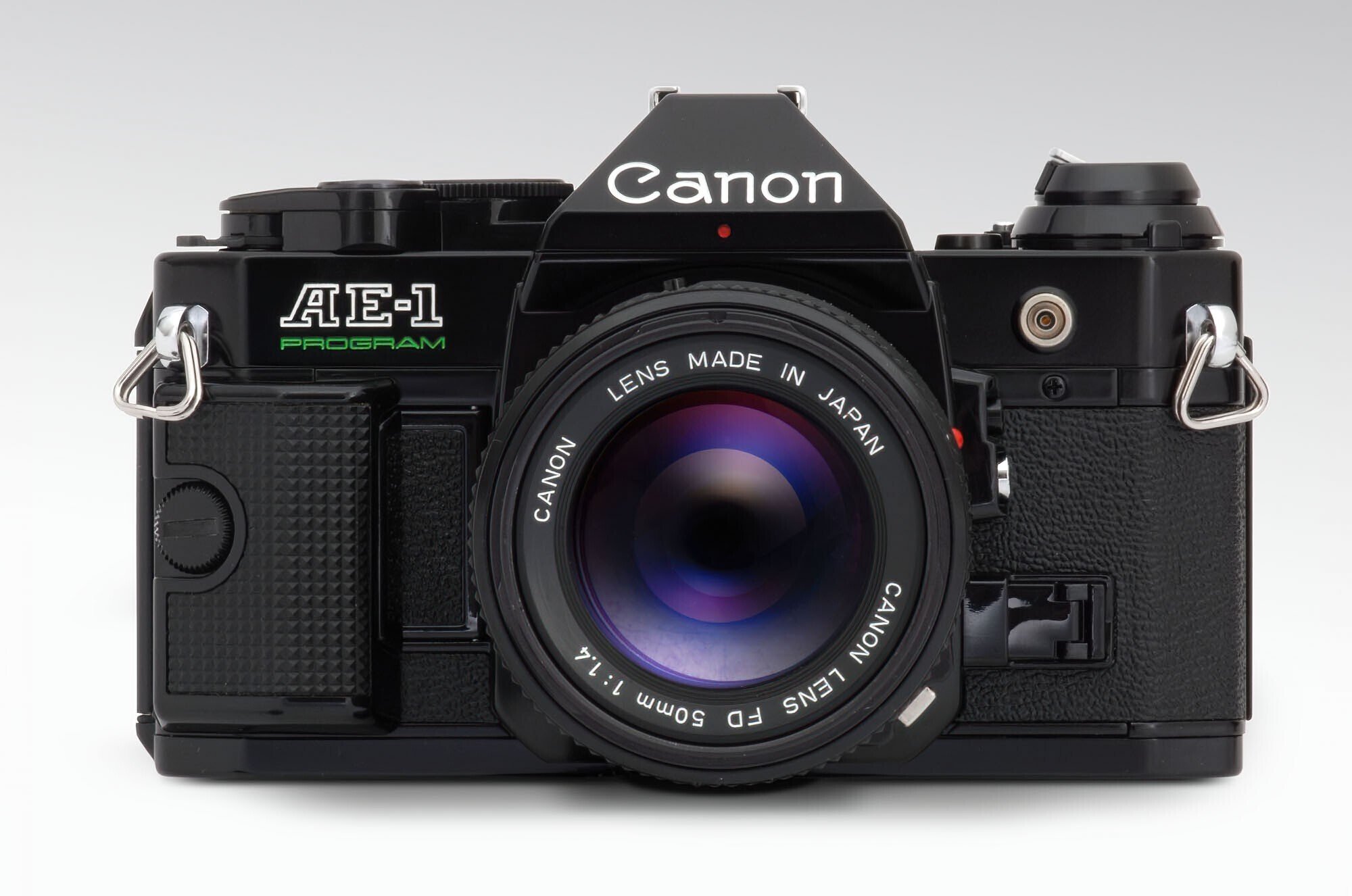 古いカタログを一から作り直す｜フユキ／西川冬旗