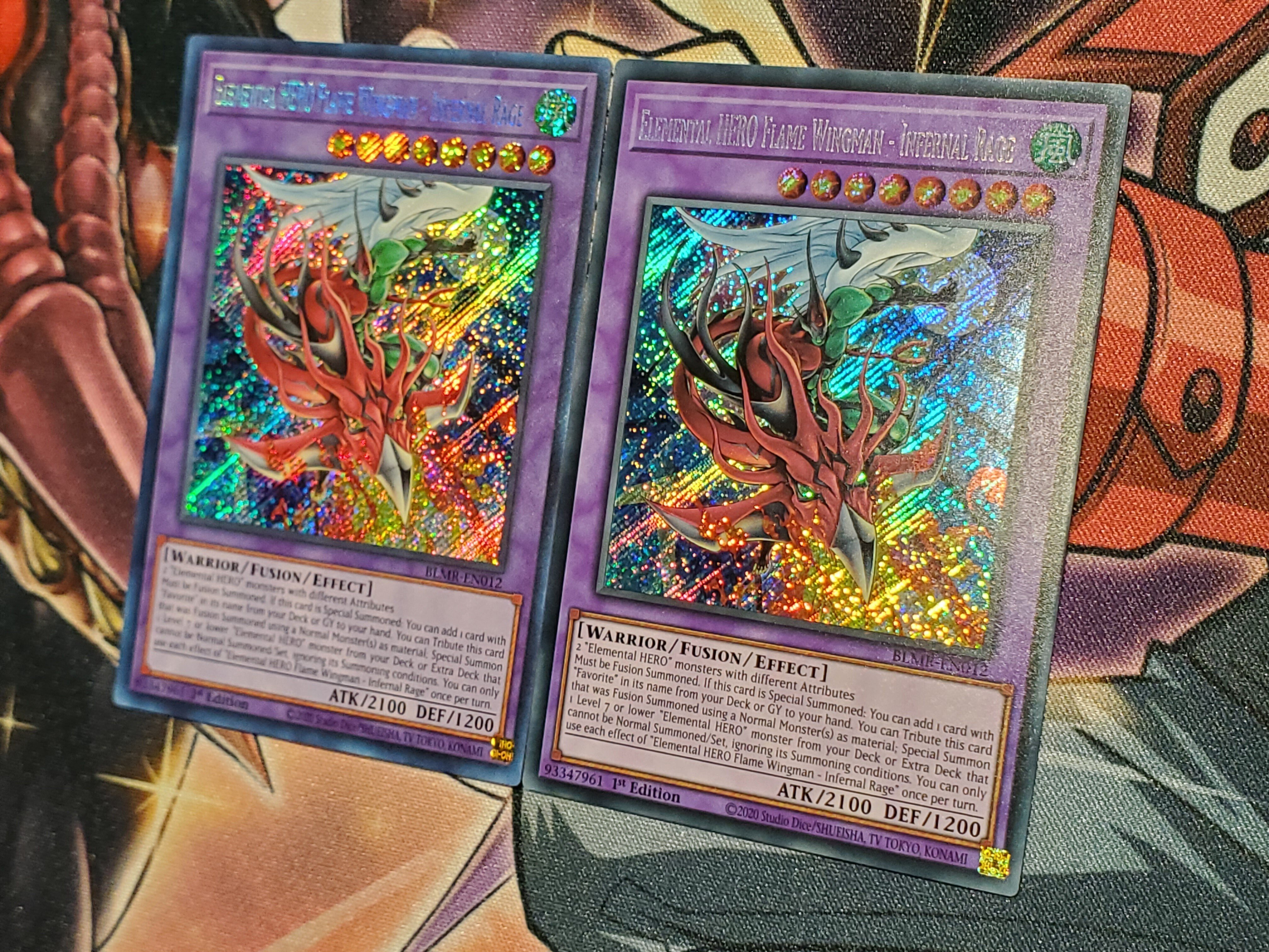 北米版／EU版ざっくり解説｜オタク