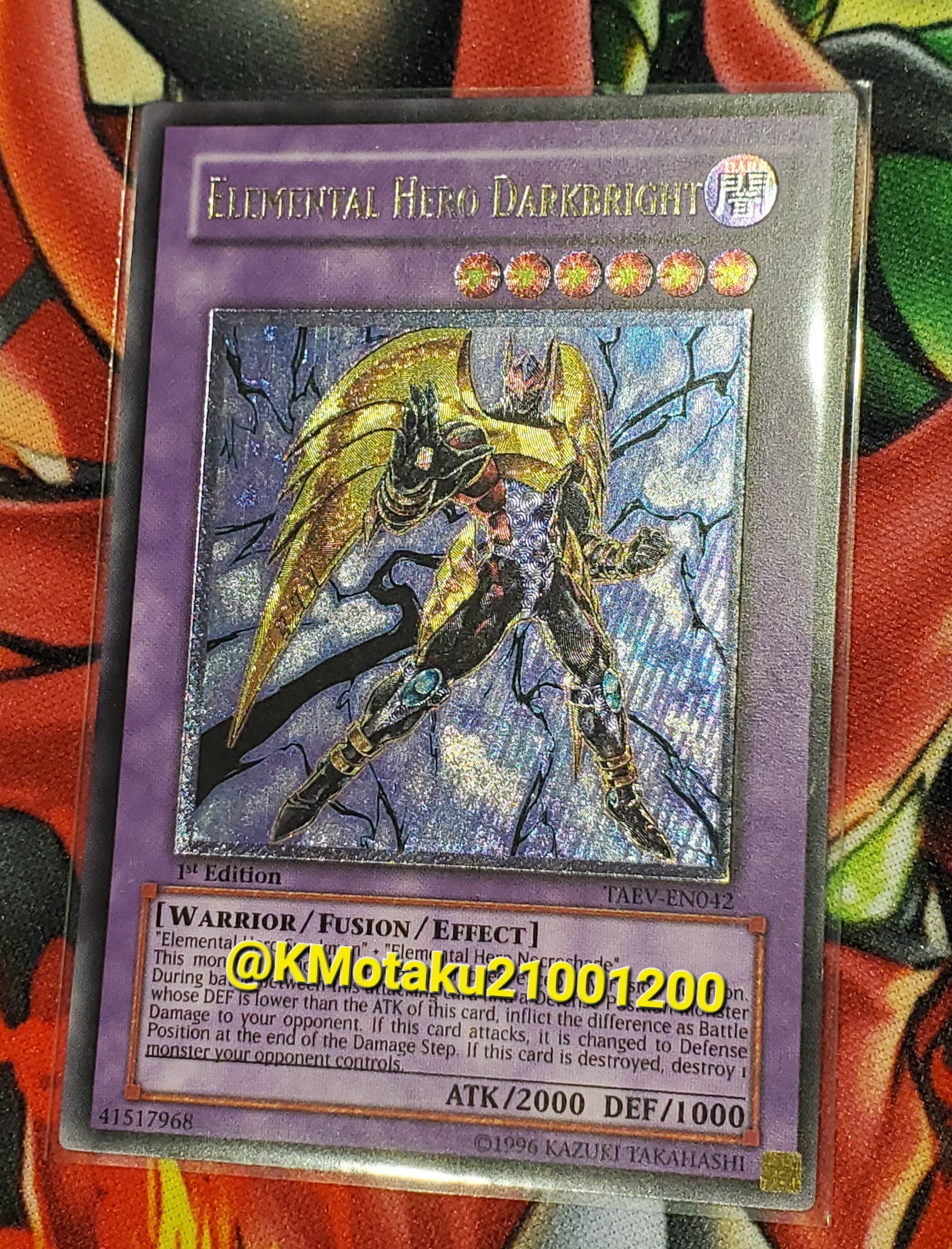 北米版／EU版ざっくり解説｜オタク