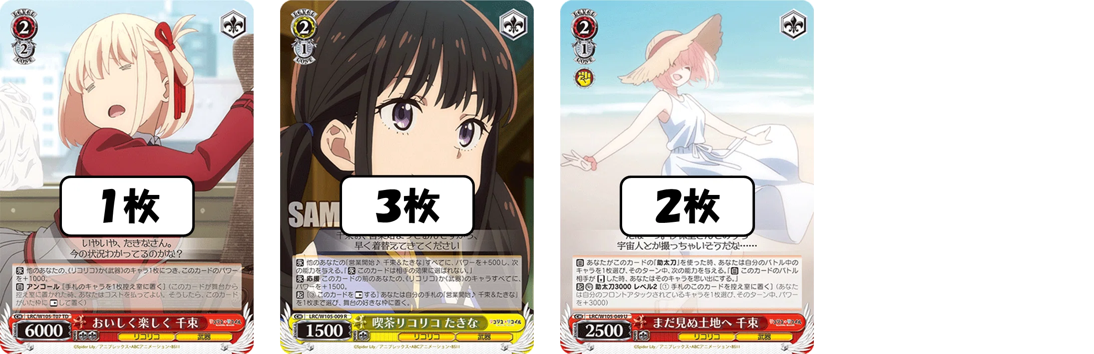 耐久だけじゃ物足りない！リコリコ電源扉【構築記事】｜しむ