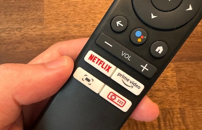 POKITTER Relaks評価!Netflix対応おすすめプロジェクター|みつ POKITTER Relaks評価!Netflix対応おすすめプロジェクター|みつ