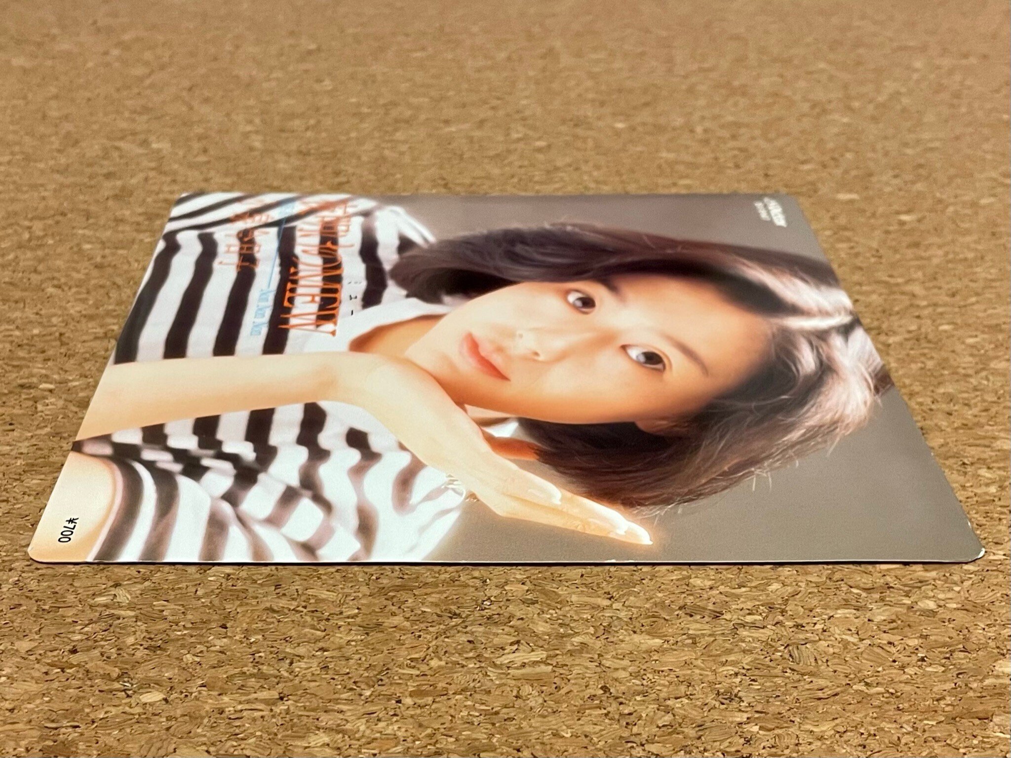レゲエレコードセット 100枚 ✳︎レア盤✳︎ レゲエ 4枚セット - メルカリ
