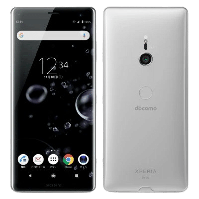 中古Androidスマホランキング:高コスパ端末トップ10(2023年11月 中古Androidスマホランキング:高コスパ端末トップ10(2023年11月