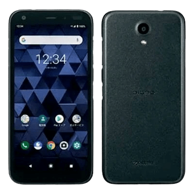 中古Androidスマホランキング：高コスパ端末トップ10(2023年11月